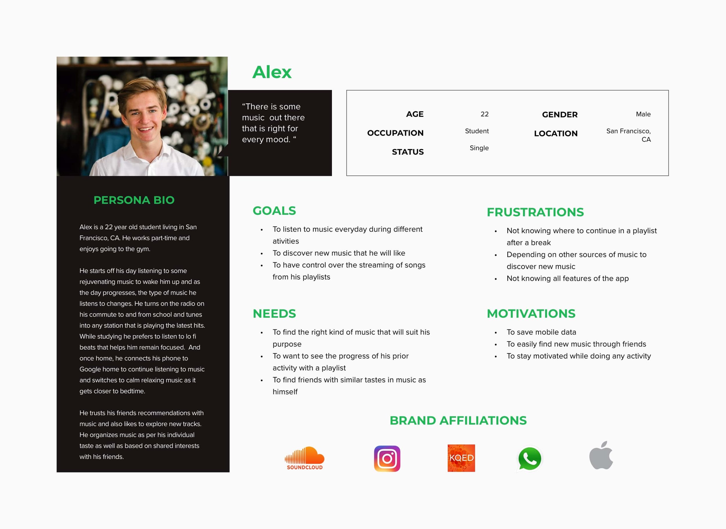 persona-portfolio.jpg