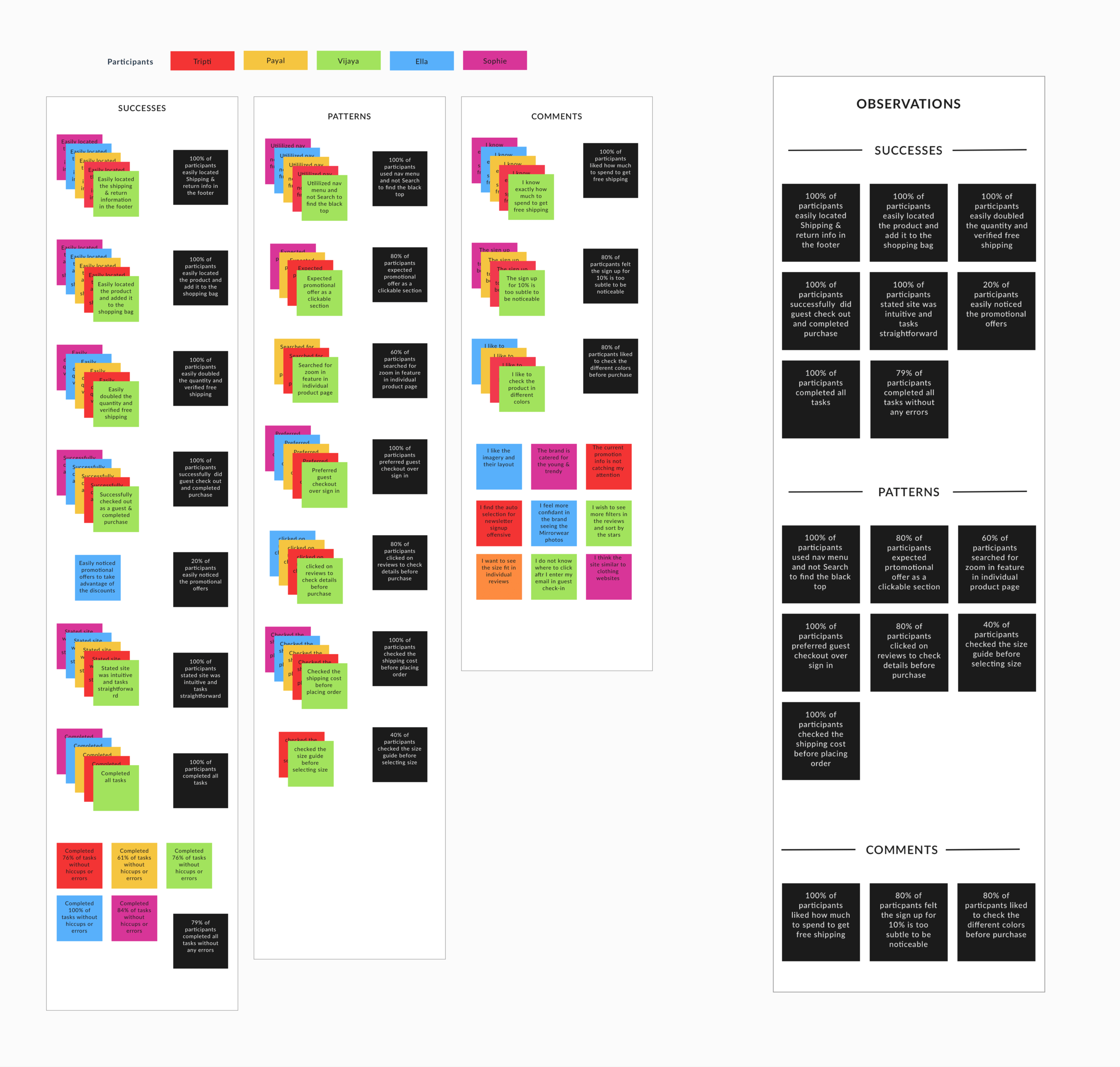 Affinity map-min.png