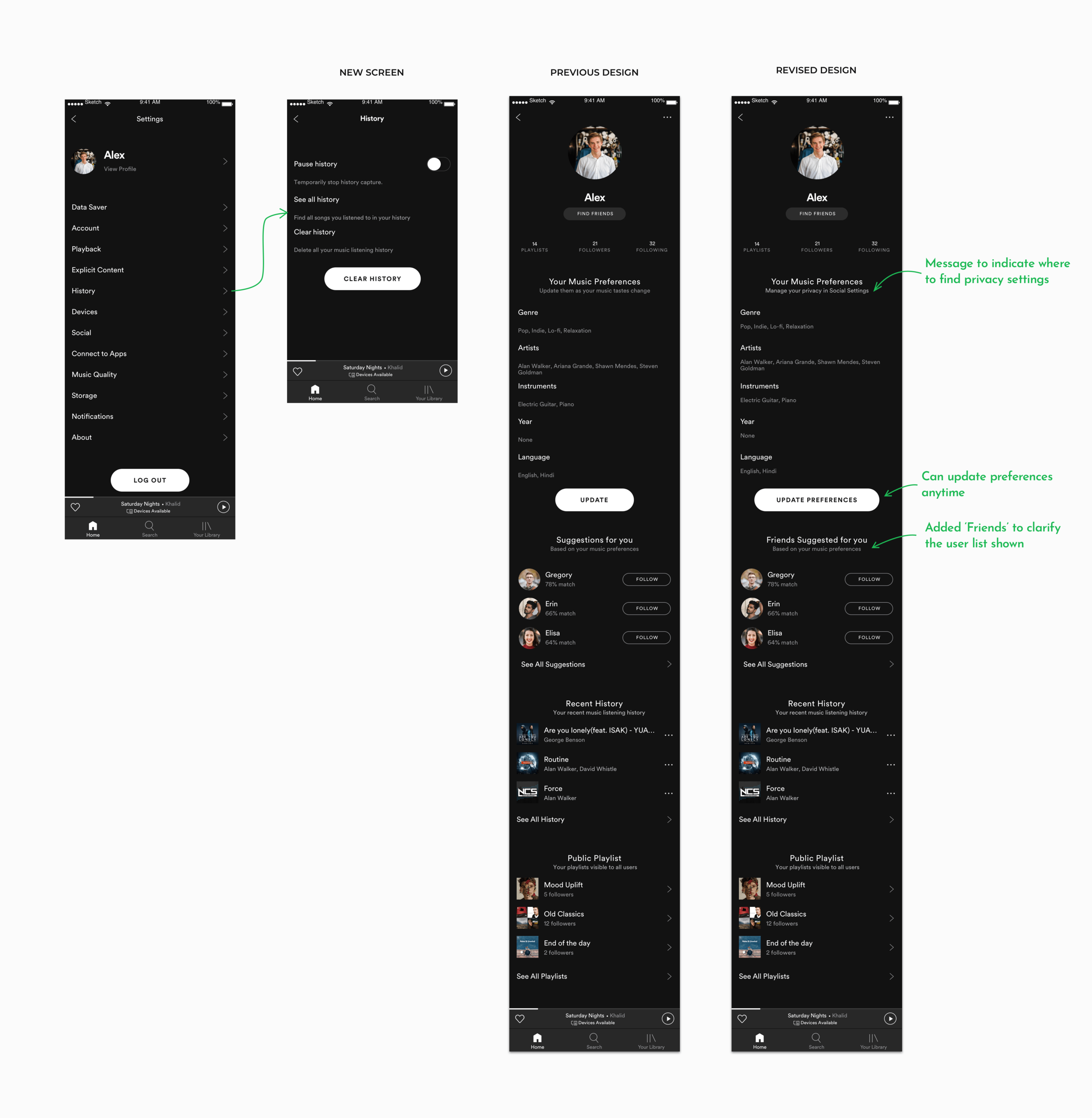 wireframe-comparison