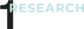 Group Copy 4.png