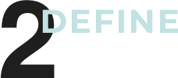 2 Define.png