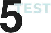 5 Test.png