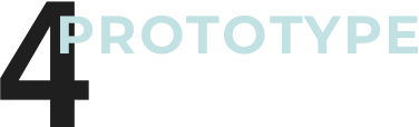 4 Prorotype.png