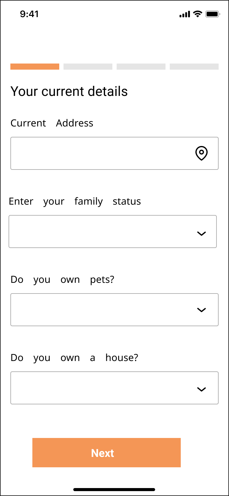 Onboarding.png