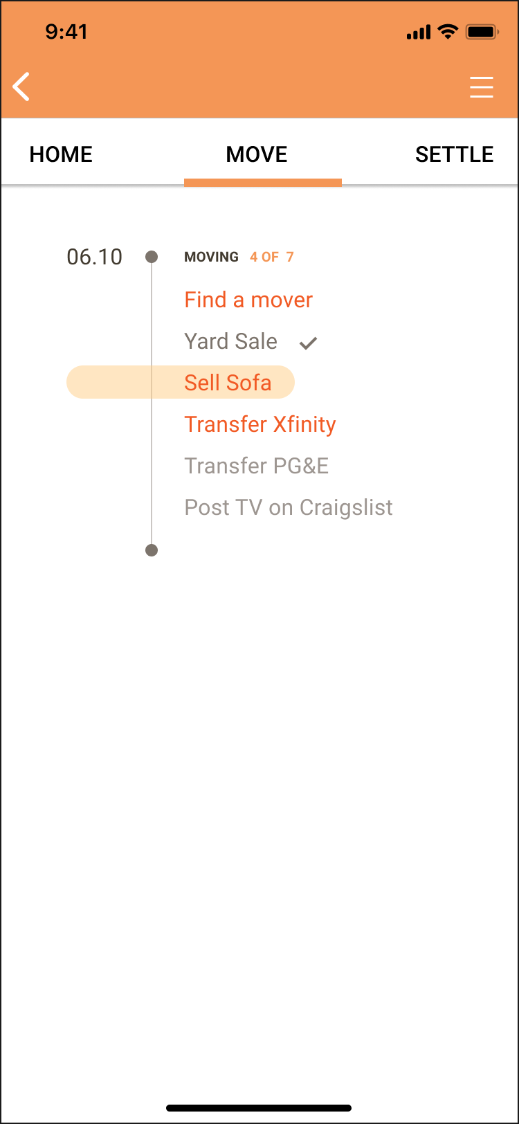 moving.png