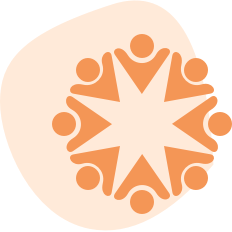 Research icons#1.png