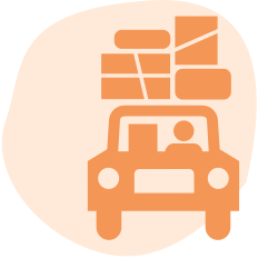Research icons#3.png