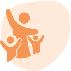 Research icons#5.png