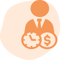 Research icons#4.png