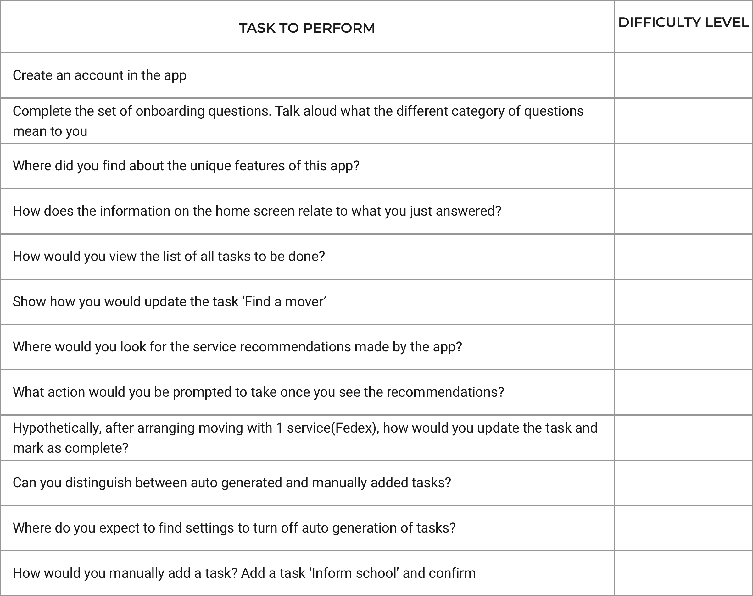 usability test tasks.png
