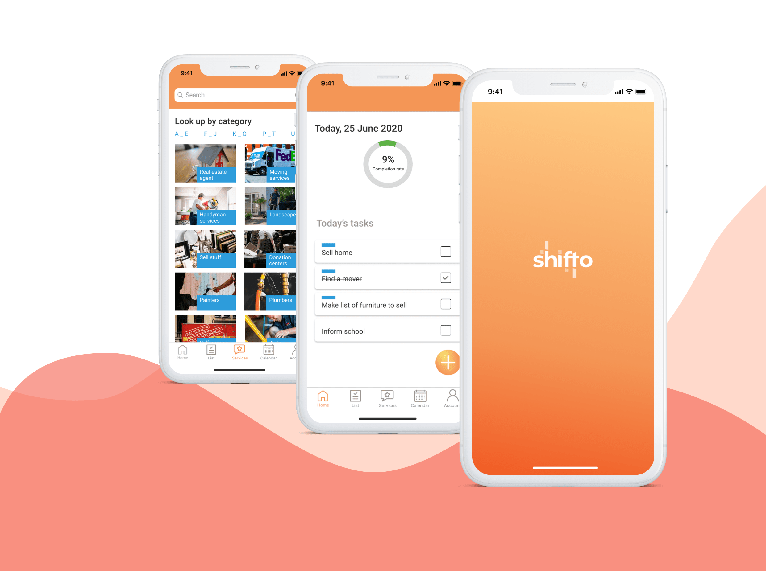 case study mockup-min.png