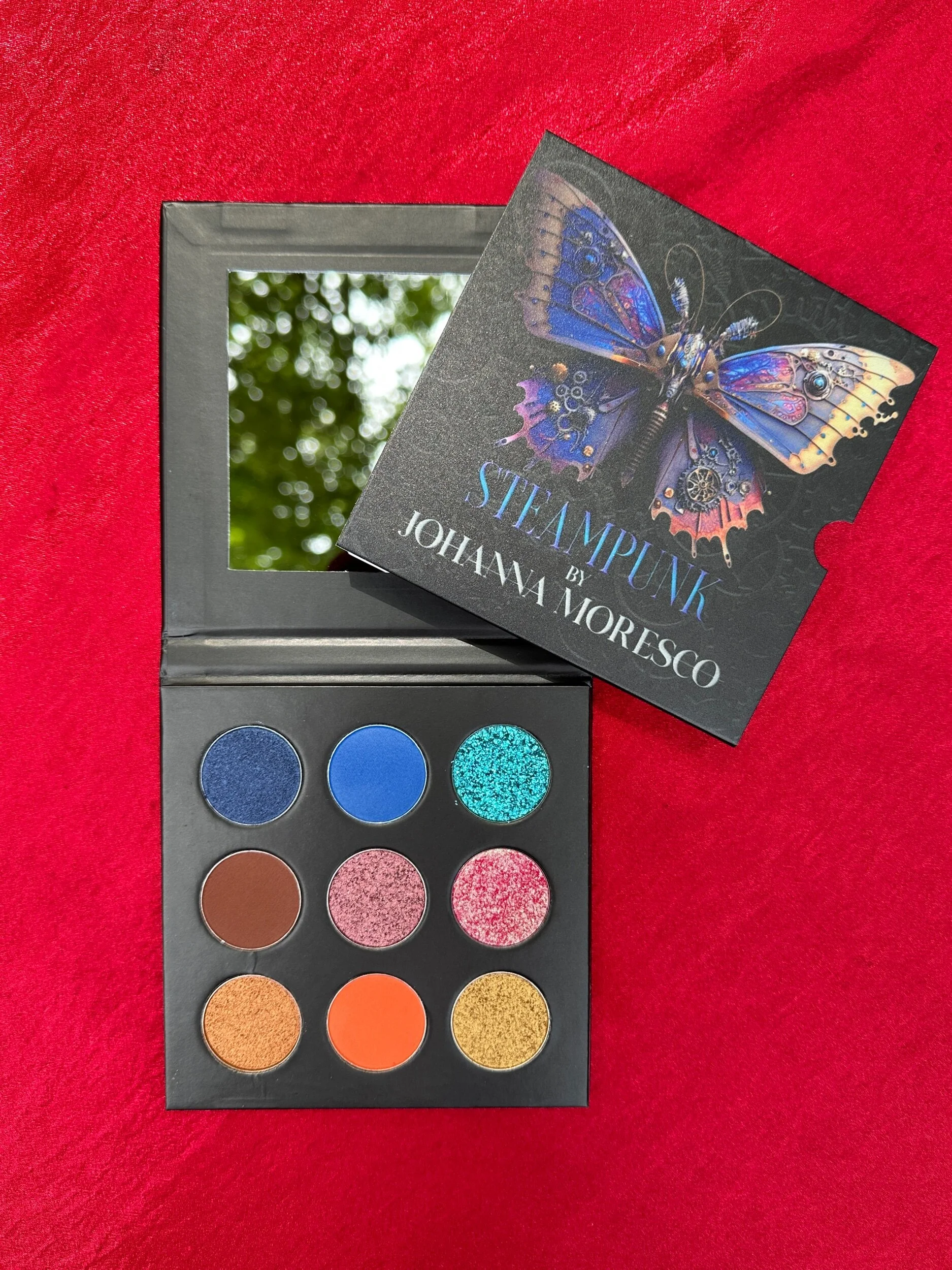 CCBA36B0-F73F-4064-B67B-6F1F1D437827