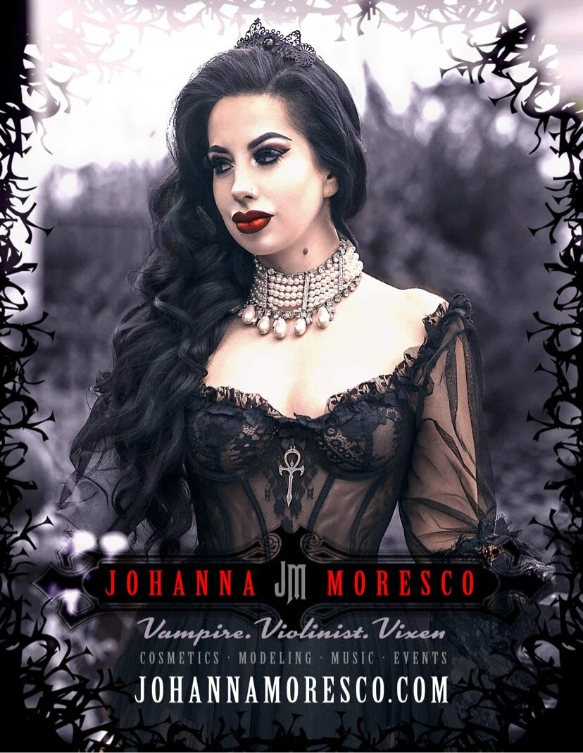 35B1563F-12F9-4B3B-A705-DD2BA8F1158E