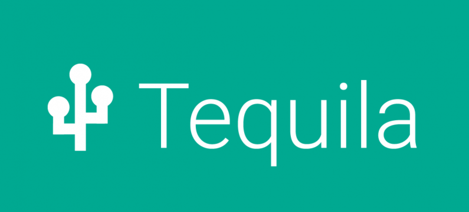 tequila_logo_white@2x-copy-795x360-c-default@2x.png