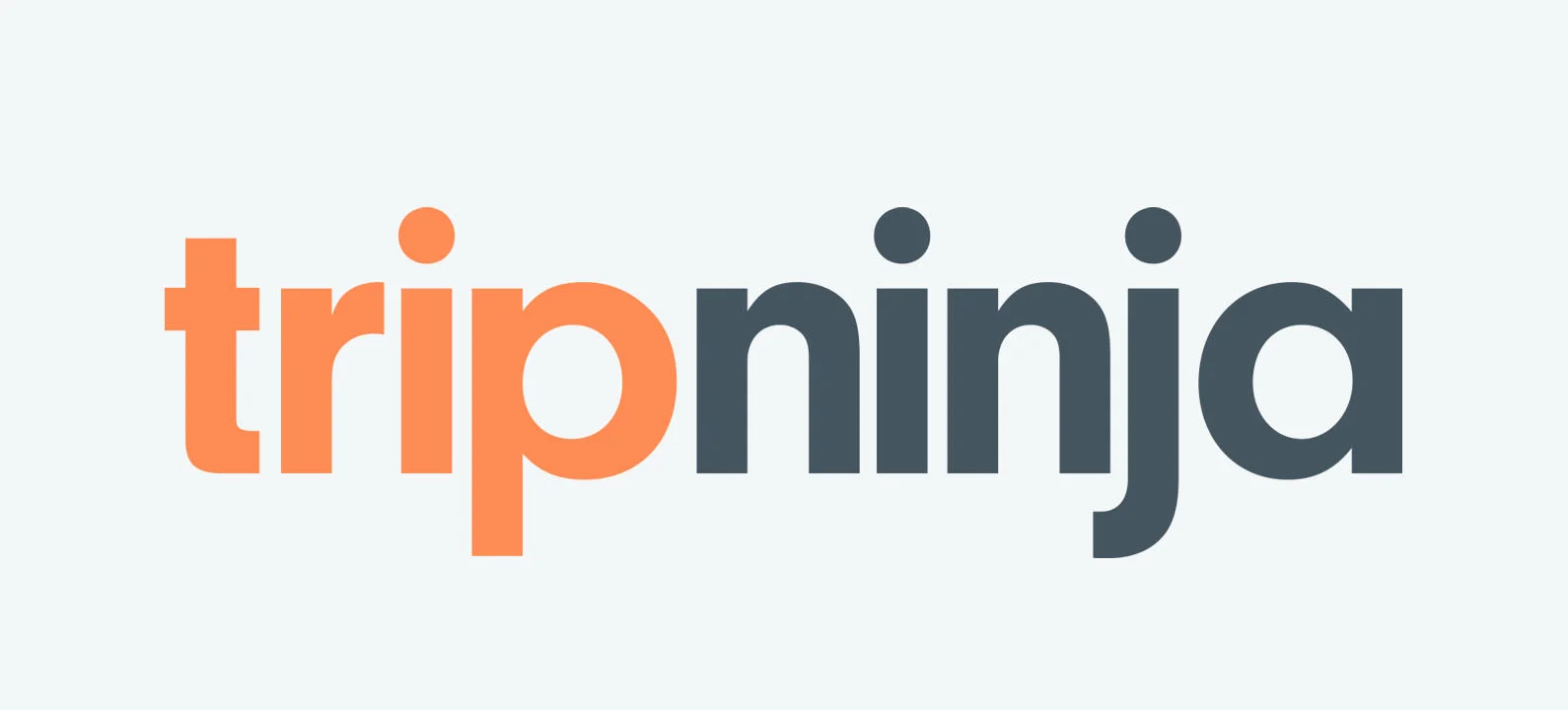 Tripninja.jpg