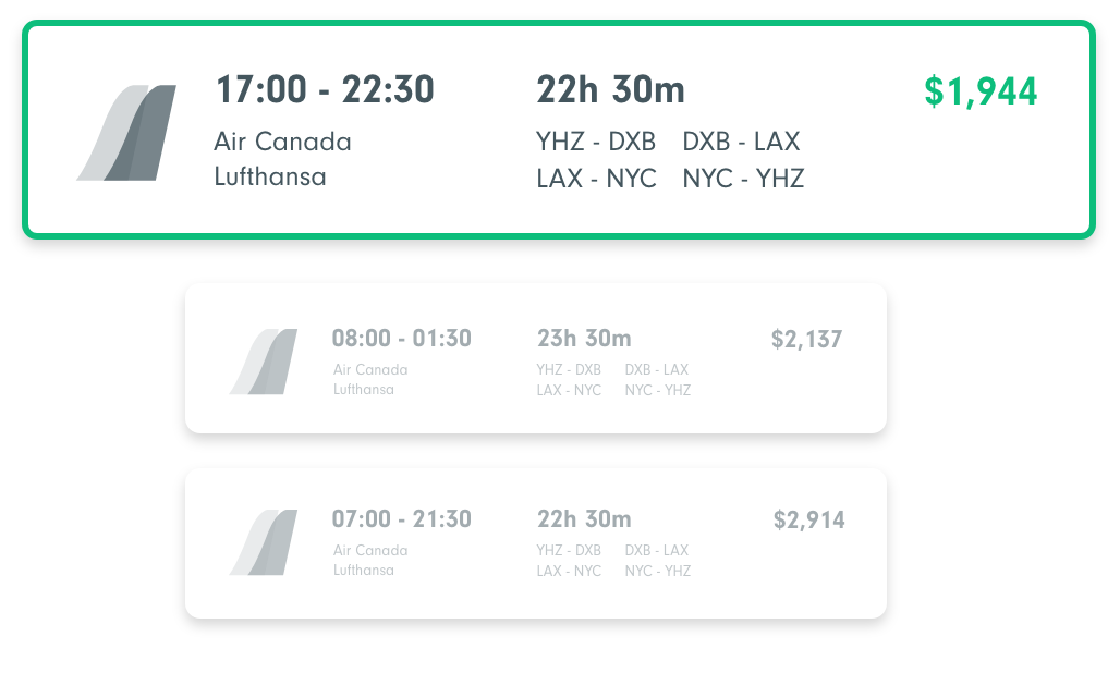 Increase metasearch conversions@2x@2x.png