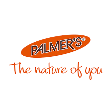 Palmers.png