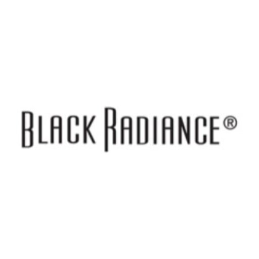 black-radiance-beauty.jpg