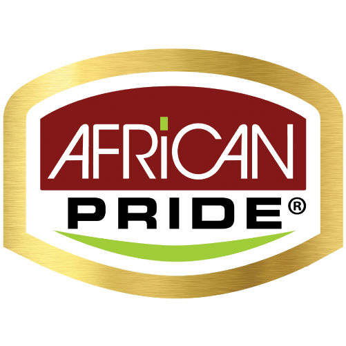 African pride.png