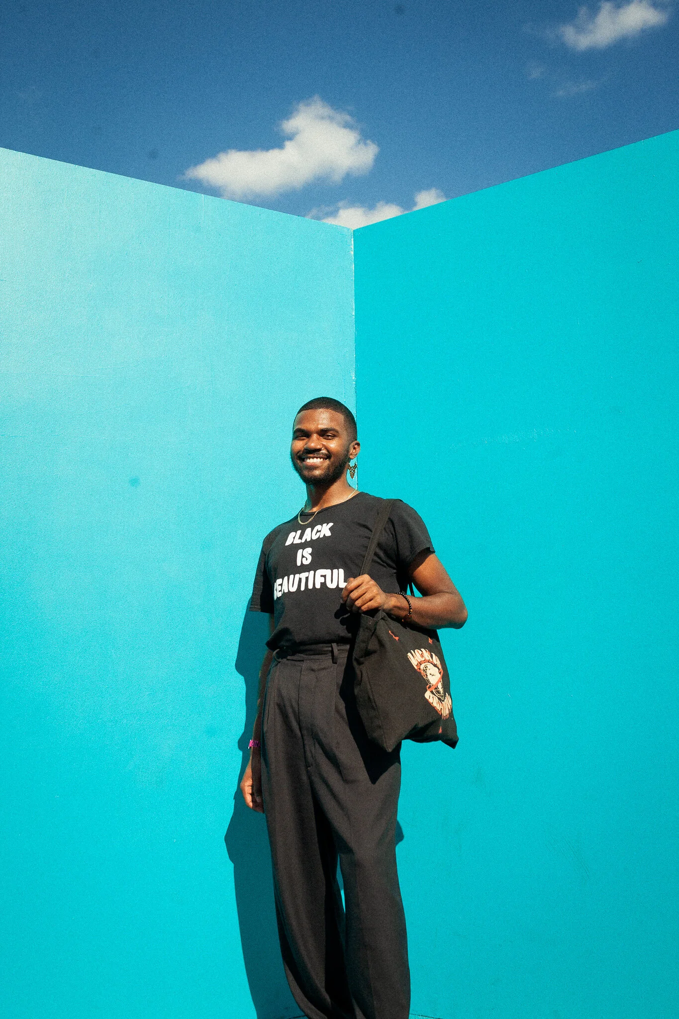 FINAL AfroPunk Pics 2021-18.jpg
