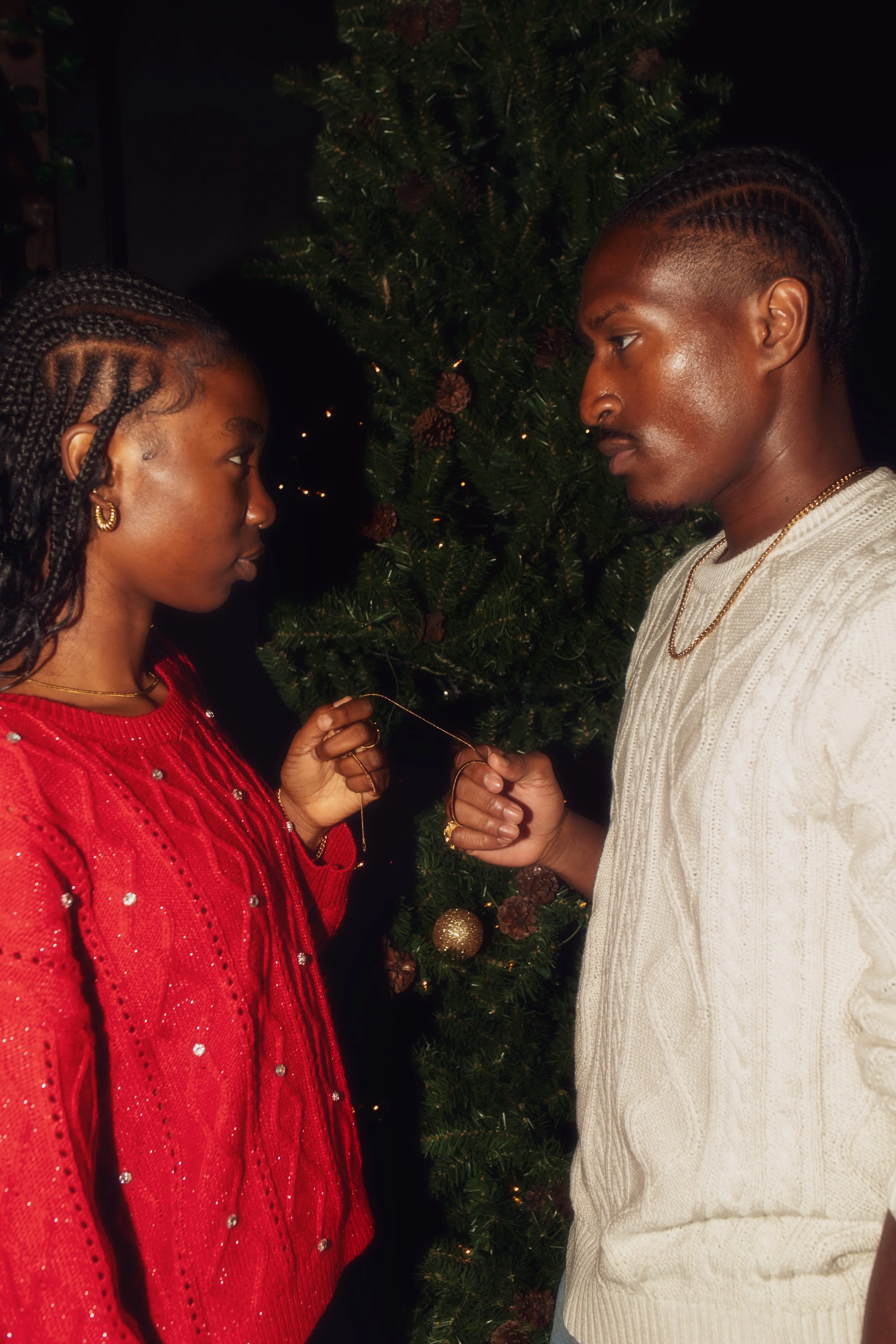 LL-Holiday20.jpg
