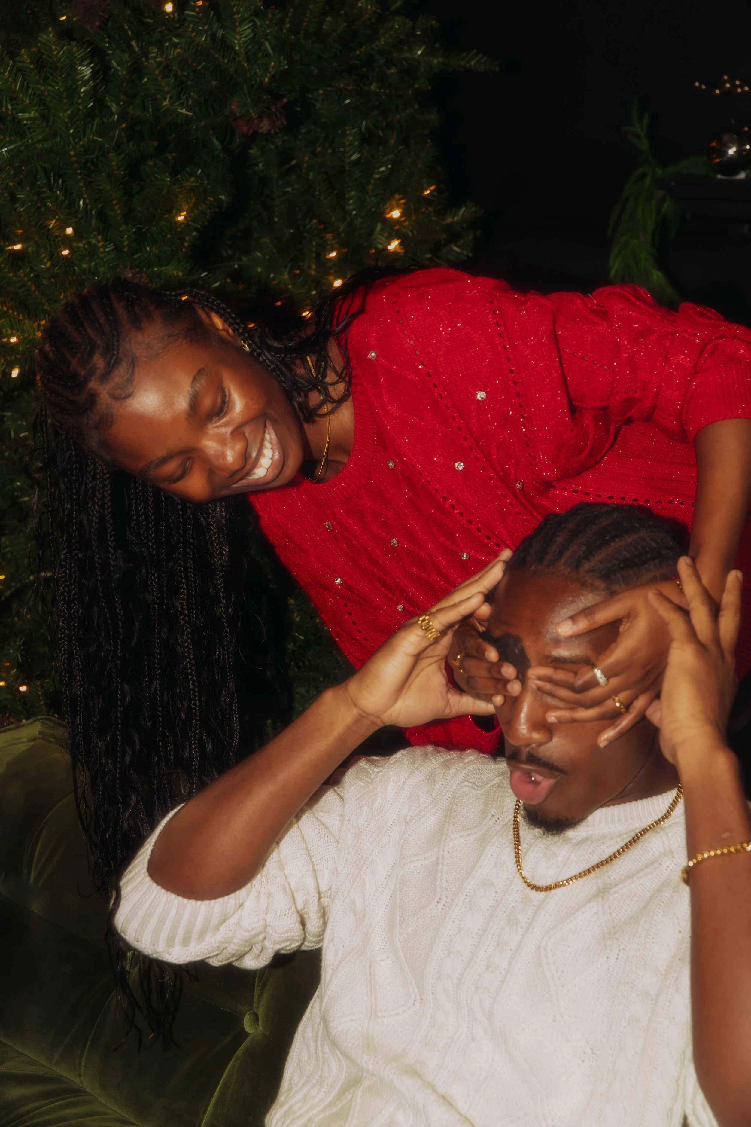 LL-Holiday15.jpg
