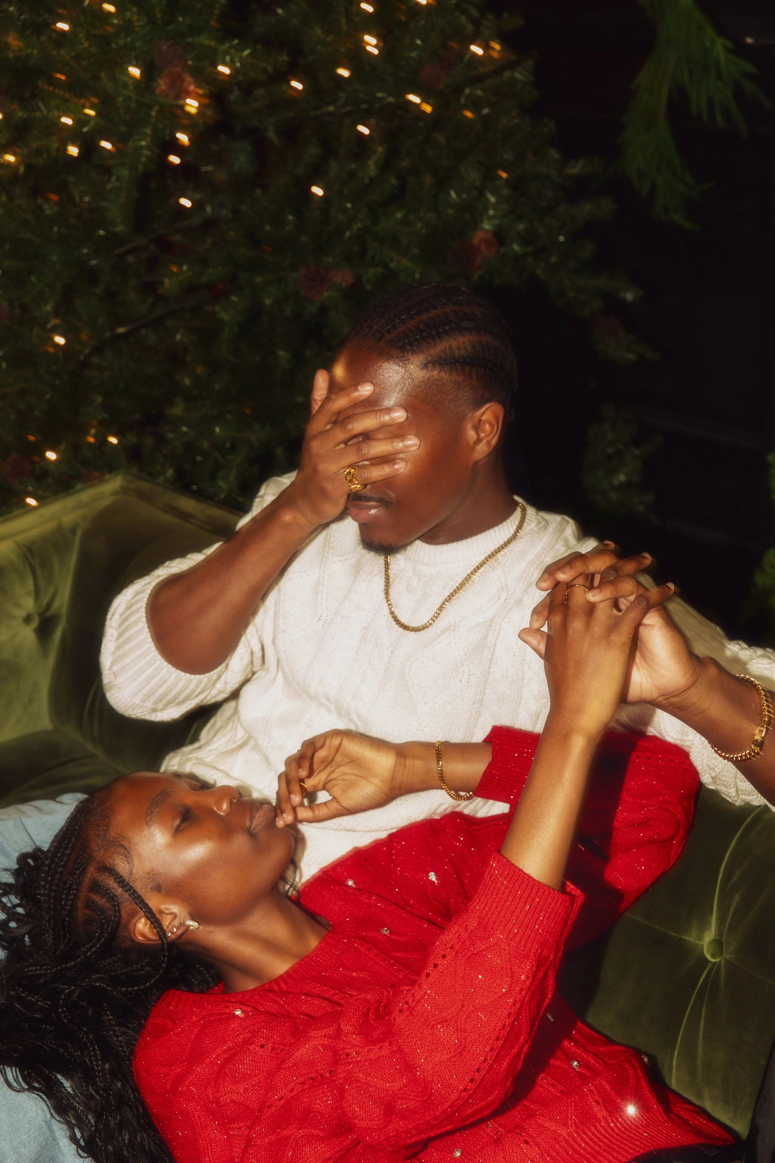 LL-Holiday14.jpg