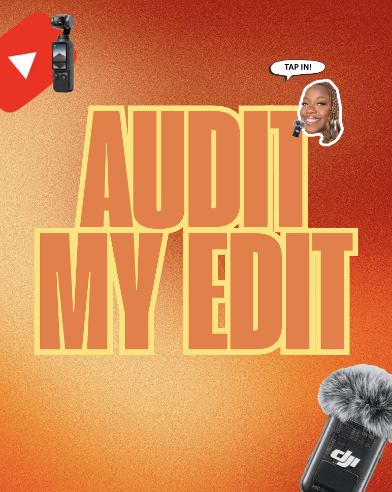 Audit My Edit Cover.png