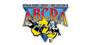 Australian Bushmen's Campdraft and Rodeo Association