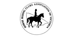 Horse Riding Clubs Association of Victoria