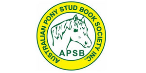 Australian Pony Stud Book Society 