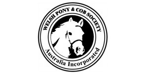 Welsh Pony Club &amp; Cob Society Australia