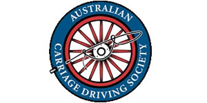 Australian Carriage Driving Society