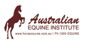 Australian Equine Institute