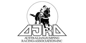 Australian Jumping Racing Association