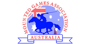 Mounted Games Association Australia