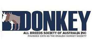 Donkey All Breeds Society of Australia