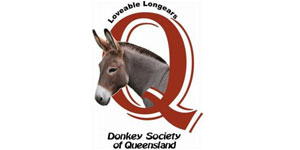 Donkey Society of Queensland