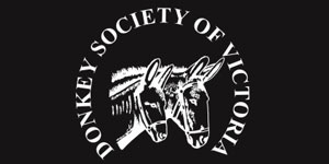 Donkey Society of Victoria