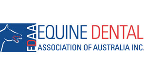 Equine Dental Association of Australia