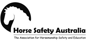 Horse Safety Australia
