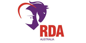 Riding for the Disabled Association of Australia