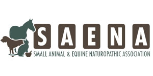 Small Animal &amp; Equine Naturopathic Association