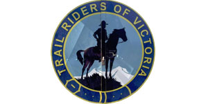 Trail Riders of Victoria