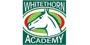 Whitehorn Academy
