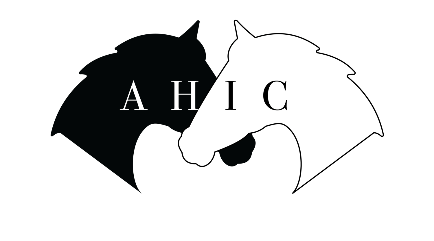 Australian Horse Industry Council