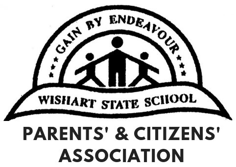 Wishart State School P&amp;C Association