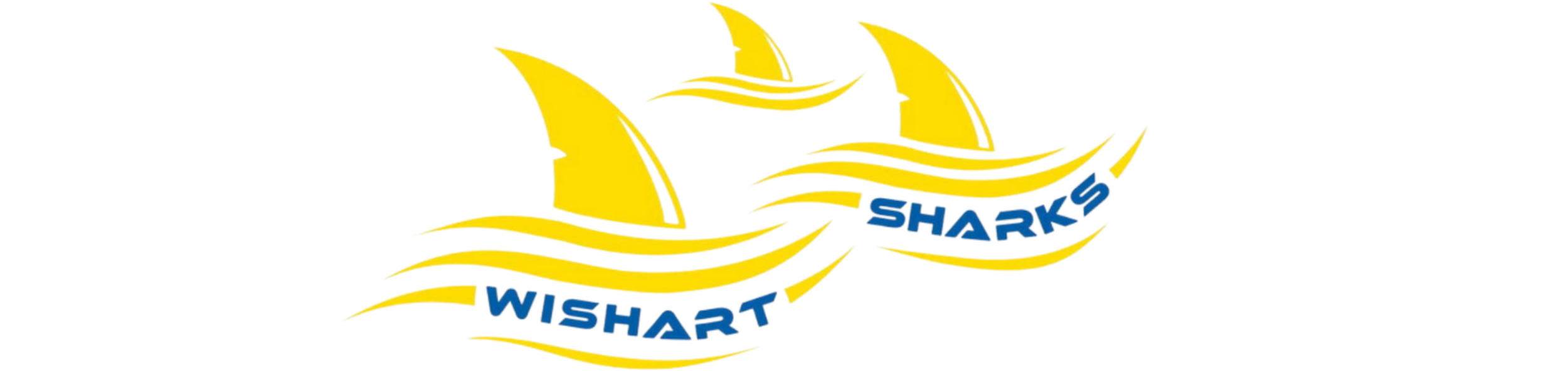 Wishart State School P&C Association