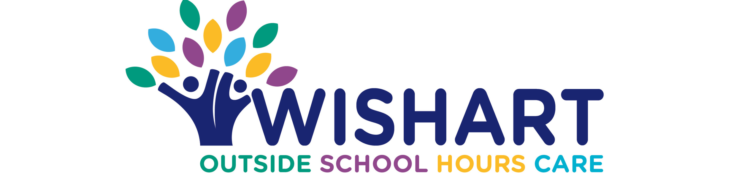 Wishart State School P&C Association