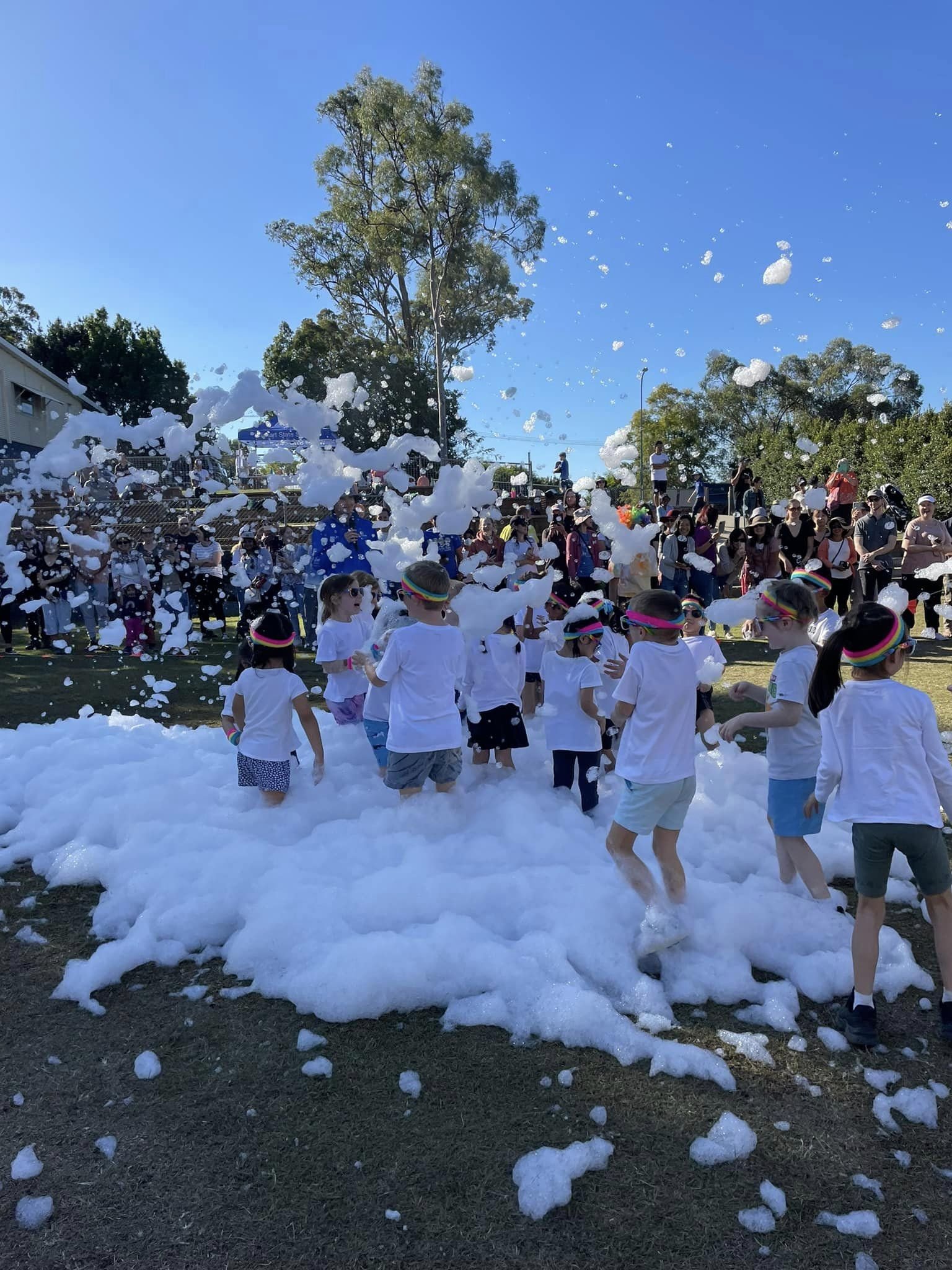 Colour run.jpg